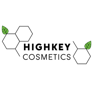 HighKey Cosmetics 